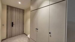 Sengkang Grand Residences (D19), Apartment #637196611